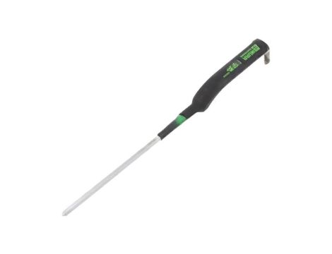 Narzędzie końcówka klucza Rodzaj klucza dynamometryczny 13mm 7000-99109-0000000