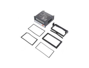 Licznik elektroniczny czas pracy LCD Zakres 99999,99h CTR24 87622161