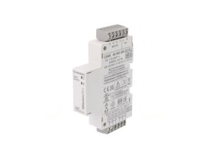 Przekaźnik programowalny IN 4 OUT 4 Millenium Slim IP20 88983903