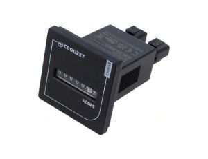 Licznik elektromechaniczny czas pracy wskaźnik mechaniczny 99772602
