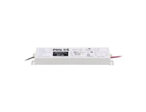 Zasilacz impulsowy LED 80W 24VDC 100mA...3,3A 198...264VAC IP20 LED POWER DRIVER 80W 24V 120-240V