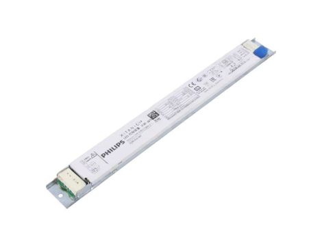 Zasilacz impulsowy LED DALI 35W 50...220VDC 80...350mA IP20 XITANIUM 35W 0.08-0.35A 220V TD11 230V