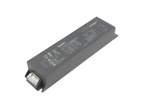 Zasilacz impulsowy LED 150W 90...283VDC 200...700mA 220...240VAC XI LP 150W 0.2-0.7A S1 230V S240 SXT