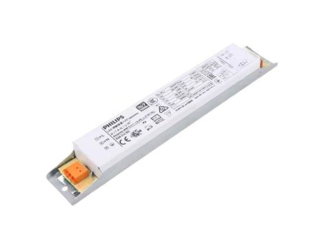 Zasilacz impulsowy LED 60W 85...170VDC 300...350mA 220...240VAC XITANIUM 60W 0.3/0.35A 85-170V DS 230V