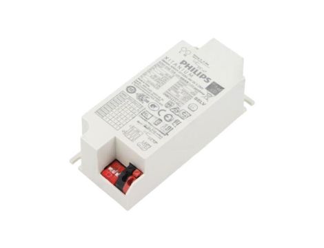 Zasilacz impulsowy LED 40W 5...44VDC 700...1050mA 220...240VAC XITANIUM 40W/M 0.7-1.05A 44V DS S 230V