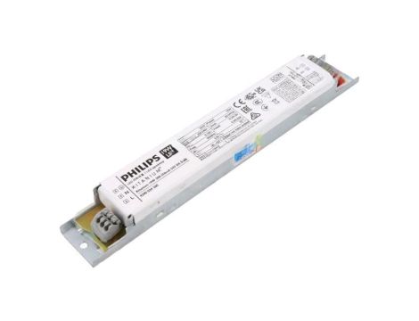 Zasilacz impulsowy LED 19W 30...54VDC 200...350mA 220...240VAC XITANIUM 19W 200-350MA 54V DS 230V