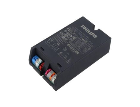 Zasilacz impulsowy LED DALI 75W 25...71VDC 100...1500mA IP20 XI FP 75W 0.5-1.5A SNLDAE 230V C133 SXT