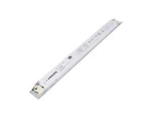Zasilacz impulsowy LED 100W 50...220VDC 250...700mA 220...240VAC XITANIUM 100W 0.25-0.7A 220V 16 230V