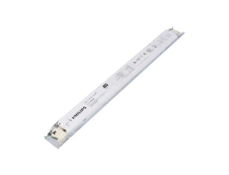 Zasilacz impulsowy LED 100W 50...220VDC 250...700mA 220...240VAC XITANIUM 100W 0.25-0.7A 220V 16 230V