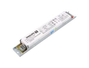 Zasilacz impulsowy LED 42W 90...140VDC 175...300mA 220...240VAC XITANIUM 42W 175-300MA 140V DS 230V