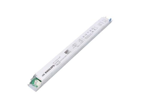 Zasilacz impulsowy LED 150W 100...300VDC 200...700mA 220...240VAC XITANIUM 150W 0.2-0.7A 300V IXT 230V