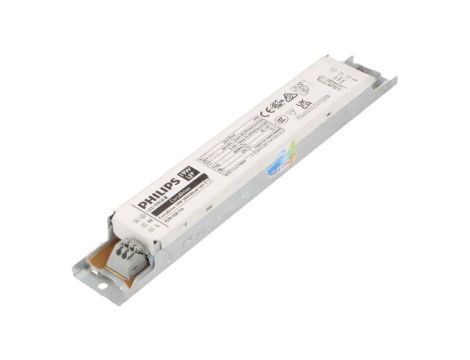 Zasilacz impulsowy LED 19W 35...54VDC 200...350mA 220...240VAC CERTADRIVE 19W 200/350MA 54V 230V