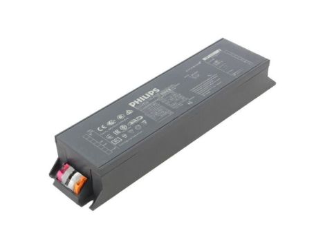Zasilacz impulsowy LED DALI 75W 38...108VDC 700mA 220...240VAC XI FP 75W 0.3-1.0A SNLDAE 230V S240 SXT