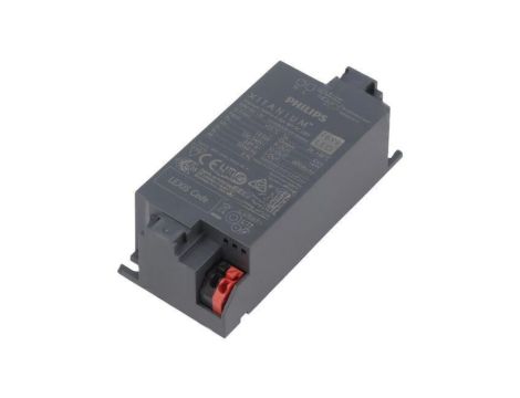 Zasilacz impulsowy LED 16W 31...46VDC 350mA 220...240VAC IP20 XITANIUM 16W/M 0.35A 46V SC 230V