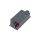 Zasilacz impulsowy LED 16W 31...46VDC 350mA 220...240VAC IP20 XITANIUM 16W/M 0.35A 46V SC 230V