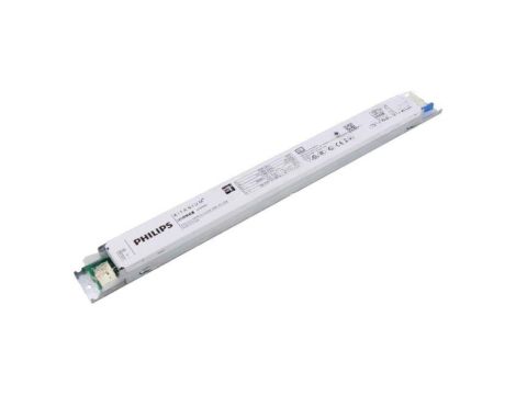 Zasilacz impulsowy LED DALI 100W 100...300VDC 150...500mA IP20 XITANIUM 100W 0.15-0.5A 300V IXT 230V