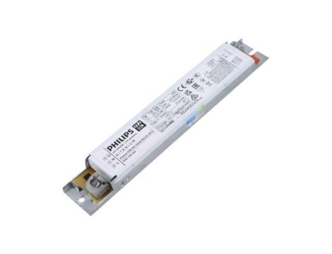 Zasilacz impulsowy LED 65W 120...185VDC 200...300mA 220...240VAC XITANIUM 65W 200-350MA 185V DS 230V G4