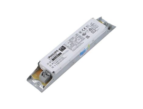 Zasilacz impulsowy LED 30W 50...85VDC 350mA 220...240VAC IP20 CERTADRIVE 30W 0.35A 85V 230V EL