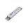 Zasilacz impulsowy LED 30W 50...85VDC 350mA 220...240VAC IP20 CERTADRIVE 30W 0.35A 85V 230V EL