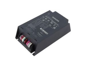 Zasilacz impulsowy LED 110W 70...220VDC 200...700mA 220...240VAC XI SR 110W 0.2-0.7A SNEMP 230V C150 SXT