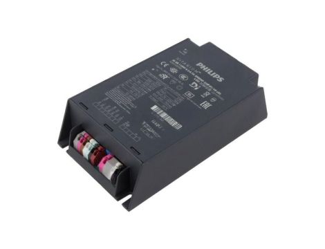 Zasilacz impulsowy LED 110W 70...220VDC 200...700mA 220...240VAC XI SR 110W 0.2-0.7A SNEMP 230V C150 SXT