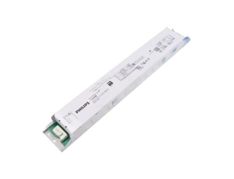 Zasilacz impulsowy LED DALI 300W 100...300VDC 500...1400mA IP20 XITANIUM 300W 0.5-1.4A 300V IXT TD 230V
