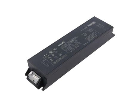 Zasilacz impulsowy LED 150W 70...214VDC 700mA 220...240VAC IP20 XI LP 150W 0.3-1.0A S1 230V S240 SXT