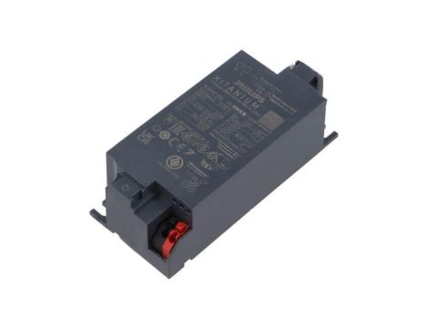 Zasilacz impulsowy LED 28W 31...46VDC 600mA 220...240VAC IP20 XITANIUM 28W/M 0.6A 46V SC 230V