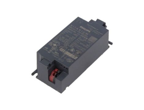 Zasilacz impulsowy LED 36W 24...54VDC 300...1050mA 220...240VAC XITANIUM 36W/M 0.3-1.05A 54V 230V