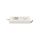Zasilacz impulsowy LED 60W 24VDC 100mA...2,5A 198...264VAC IP40 CERTADRIVE 60W 24VDC 220/240V