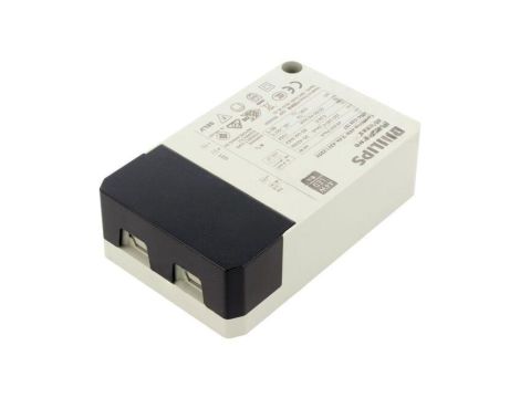 Zasilacz impulsowy LED 44W 30...42VDC 1050mA 220...240VAC IP20 CERTADRIVE 44W 1.05A 42V L 230V