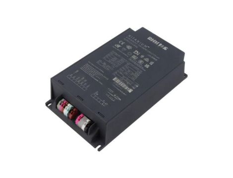 Zasilacz impulsowy LED 165W 80...300VDC 200...1050mA 220...240VAC XI SR 165W 0.2-1.0A SNEMP 230V C170 SXT