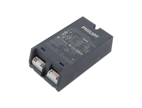 Zasilacz impulsowy LED 110W 50...160VDC 300...1050mA 220...240VAC XI LP 110W 0.3-1.0A S1 230V C133 SXT