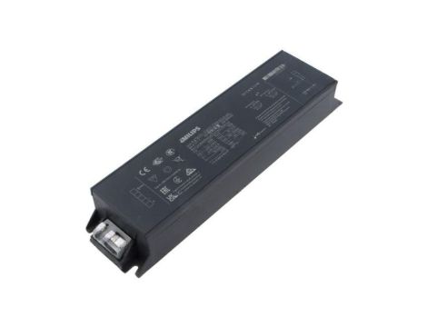 Zasilacz impulsowy LED 150W 50...142VDC 500...1500mA 202...254VAC XI LP 150W 0.5-1.5A S1 230V S240 SXT
