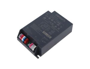 Zasilacz impulsowy LED 22W 8...48VDC 200...1050mA 220...240VAC XI SR 22W 0.2-1.0A SNEMP 230V C123 SXT