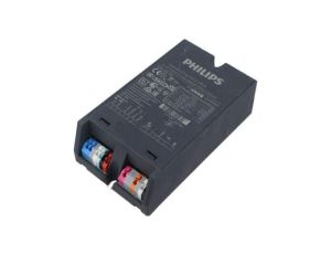 Zasilacz impulsowy LED 75W 35...108VDC 0,3...1,05mA 202...254VAC XI FP 75W 0.3-1.0A SNLDAE 230V C133 SXT