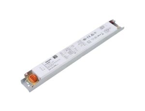 Zasilacz impulsowy LED 72W 23...51VDC 1200...1400mA 220...240VAC XITANIUM 72W 1.2/1.4A 51V DS 230V