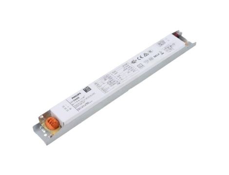 Zasilacz impulsowy LED 72W 23...51VDC 1200...1400mA 220...240VAC XITANIUM 72W 1.2/1.4A 51V DS 230V