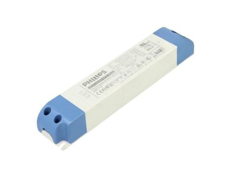 Zasilacz transformatorowy LED 40W 24VDC 100mA...1,67A IP20 LED TRANSFORMER 40W 24VDC 120-277V