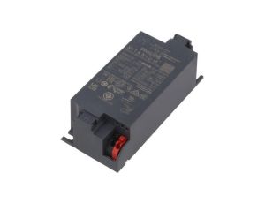 Zasilacz impulsowy LED 32W 31...46VDC 700mA 220...240VAC IP20 XITANIUM 32W/M 0.7A 46V SC 230V