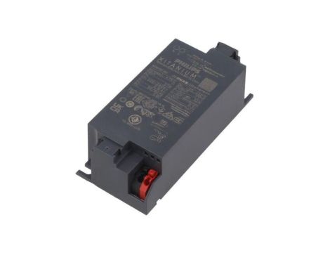 Zasilacz impulsowy LED 32W 31...46VDC 700mA 220...240VAC IP20 XITANIUM 32W/M 0.7A 46V SC 230V