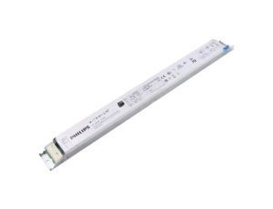 Zasilacz impulsowy LED DALI 2 100W 50...220VDC 250...700mA IP20 XITANIUM 100W 0.25-0.7A 220V SR 230V
