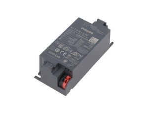 Zasilacz impulsowy LED 21W 20...30VDC 700mA 220...240VAC IP20 XITANIUM 21W/M 0.7A 30V SC 230V