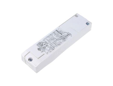 Zasilacz impulsowy LED 36W 5...54VDC 0,3...1,05mA 220...240VAC XITANIUM 36W/M 0.3-1.05A 54V I TD 230V