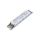 Zasilacz impulsowy LED 44W 70...125VDC 200...350mA 220...240VAC XITANIUM 44W 200-350MA 125V DS 230V G4