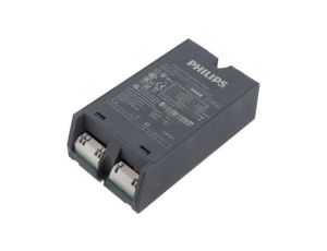 Zasilacz impulsowy LED 75W 25...75VDC 500...1500mA 220...240VAC XI LP 75W 0.5-1.5A S1 230V C133 SXT