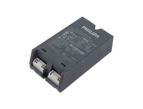 Zasilacz impulsowy LED 75W 25...75VDC 500...1500mA 220...240VAC XI LP 75W 0.5-1.5A S1 230V C133 SXT