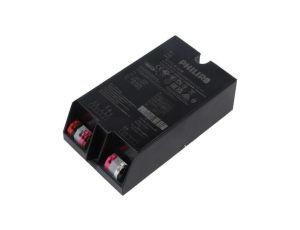 Zasilacz impulsowy LED DALI 2 110W 50...220VDC 200...1050mA IP20 XITANIUM CR 110W 0.2-1.05A SDMP 230V