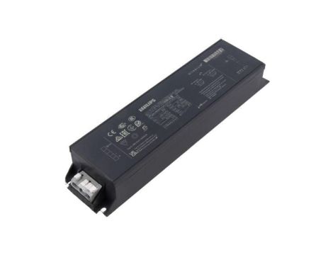 Zasilacz impulsowy LED 75W 35...108VDC 100...1050mA 220...240VAC XI LP 75W 0.3-1.0A S1 230V S240 SXT