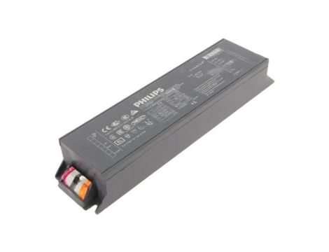 Zasilacz impulsowy LED DALI 150W 70...214VDC 700mA 220...240VAC XI FP 150W 0.3-1.0A SNLDAE 230V S240 SXT